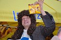 Entdeckertag09   066